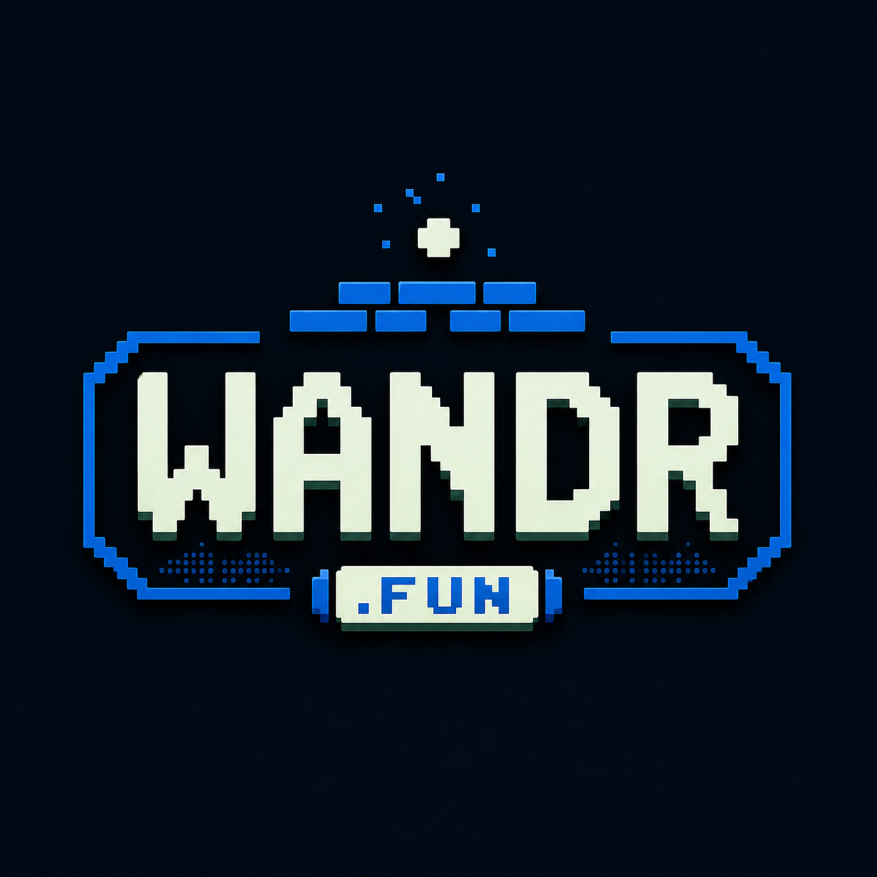 wandr.fun